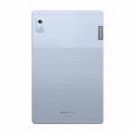Tablet LENOVO 9” Pulgadas RAM 4GB Disco SSD 128GB COLOR Azul