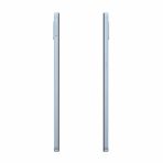 Tablet LENOVO 9” Pulgadas RAM 4GB Disco SSD 128GB COLOR Azul