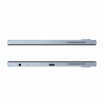 Tablet LENOVO 9” Pulgadas RAM 4GB Disco SSD 128GB COLOR Azul