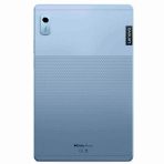 Tablet Lenovo TB-310XU Pantalla 9 Pulgadas Conectividad LTE Memoria 4GB + Almacenamiento 64GB Azul Incluye Folio Case y Film