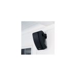 Altavoces ambientales 251 Negro (Exteriores)