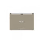 Tableta 1100AS-2GB-128GB Dorado