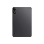 Tablet Xiaomi Redmi Pad Pro Graphite Gray 6G + 128G (Colombia)