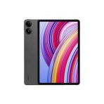 Tablet Xiaomi Redmi Pad Pro Graphite Gray 6G + 128G (Colombia)