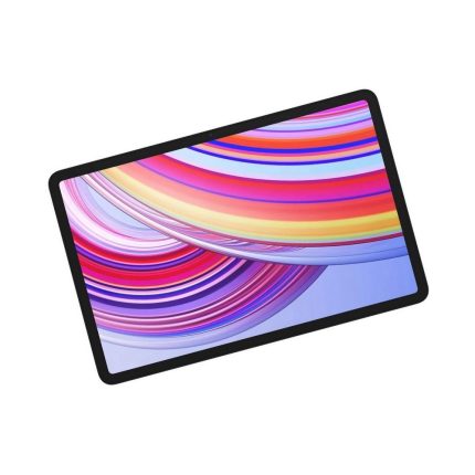 Tablet Xiaomi Redmi Pad Pro Mint Green 6G + 128G (Colombia)