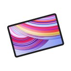 Tablet Xiaomi Redmi Pad Pro Mint Green 6G + 128G (Colombia)