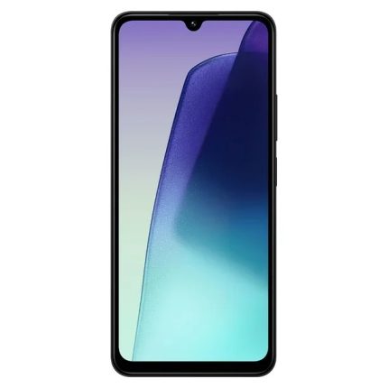 Celular Xiaomi Redmi 14C Starry Blue 4GB + 128GB (Colombia)