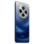 Celular Xiaomi Redmi 14C Starry Blue 4GB + 128GB (Colombia)