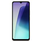 Celular Xiaomi Redmi 14C Sage Green 4GB + 128GB (Colombia)