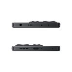 Celular Xiaomi Redmi Note 14 Midnight Black 6 RAM 128 (Colombia)