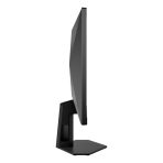 Monitor Gamin Plano AOC 27 IPS Full HD 1920 X 1080 / 180Hz / 1 ms / Adaptive Sync / Free Sync / HDR Mode / HDMI, DP / Game Mode