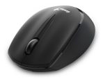 Mouse GENIUS NX-7009 BLACK