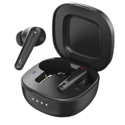 AUDIFONOS BLUETOOTH HS-M905BT BLACK