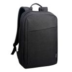 Morral Lenovo 15.6 Thinkpad Casual Backpack B210 Black