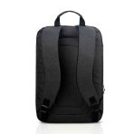 Morral Lenovo 15.6 Thinkpad Casual Backpack B210 Black