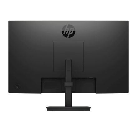 Monitor HP P24H 23.8” Pulgadas FHD COLOR Negro
