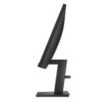 Monitor HP P24H 23.8” Pulgadas FHD COLOR Negro