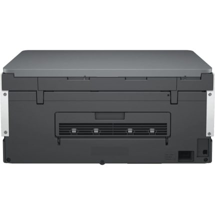 Impresora HP Smart Tank 720 (Imprime, copia, escanea, inalámbrica)