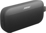 Parlante Bose Soundlink Flex II portable Speaker Negro