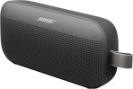 Parlante Bose Soundlink Flex II portable Speaker Negro