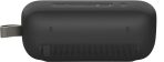 Parlante Bose Soundlink Flex II portable Speaker Negro