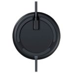 Base De Microfono LOGITECH Rally COLOR Negro