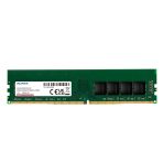 MEMORIA ADATA RAM PC DDR4 32GB BUS 3200