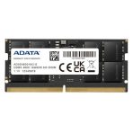 MEMORIA ADATA RAM PORTATIL DDR5 16GB BUS 5600