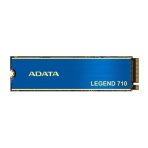 Unidad Estado Solido M.2 ADATA Legend 700 1TB