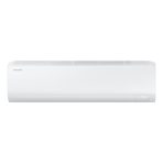 Mini Split Samsung Deluxe Control WiFi 24.000 Btu/h 220V R32