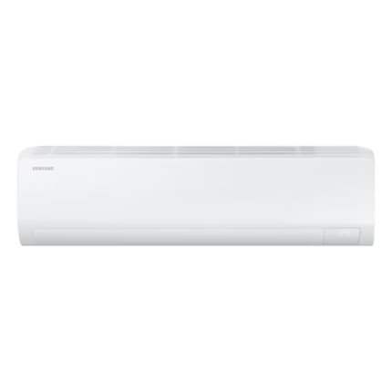 Mini Split Samsung Deluxe Control WiFi 24.000 Btu/h 220V R32