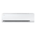 Mini Split Samsung Deluxe Control WiFi 24.000 Btu/h 220V R32