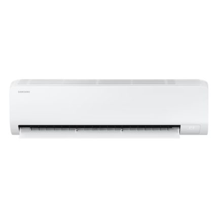 Mini Split Samsung Deluxe Control WiFi 24.000 Btu/h 220V R32