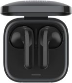 Audifonos Xiaomi Redmi Buds 6 Active - Black