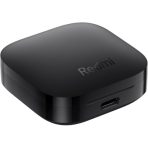 Audifonos Xiaomi Redmi Buds 6 Active - Black