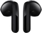 Audifonos Xiaomi Redmi Buds 6 Active - Black