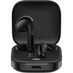 Audifonos Xiaomi Redmi Buds 6 Active - Black