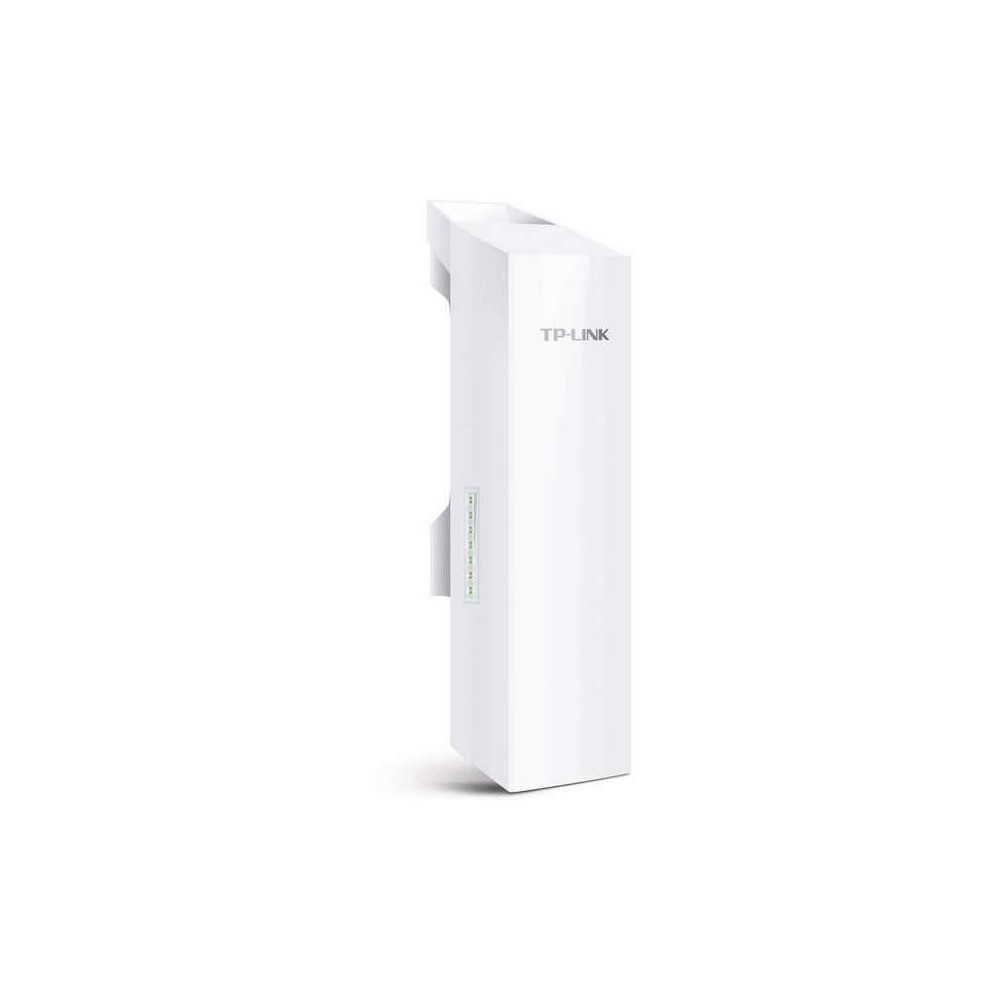 Access Point Tp-Link Exterior 2.4GHz 300Mbps 9dBi Access Point Tp-Link Exterior 2.4GHz 300Mbps 9dBi