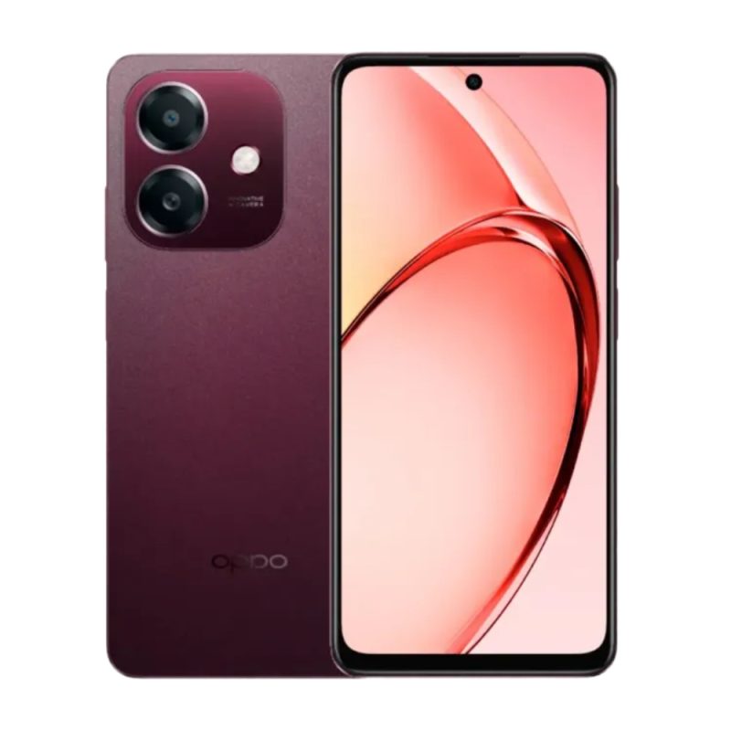 OPPO A5 PRO 5G 256GB 8GB CAFÉ