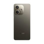 OPPO A5 PRO 5G 256GB 8GB CAFÉ