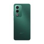 OPPO A5 5G 256GB 8GB VERDE