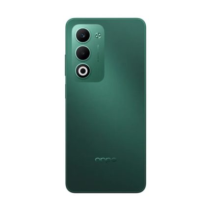 OPPO A5 5G 256GB 8GB VERDE