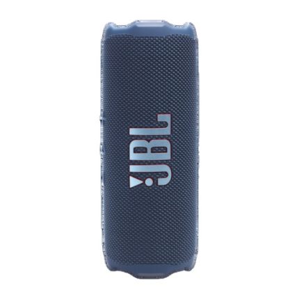 Parlante JBL Bluetooth Flip7 Azul