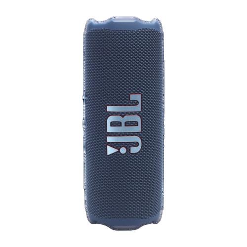 Parlante JBL Bluetooth Flip7 Azul Parlante JBL Bluetooth Flip7 Azul