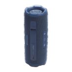 Parlante JBL Bluetooth Flip7 Azul