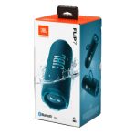 Parlante JBL Bluetooth Flip7 Azul