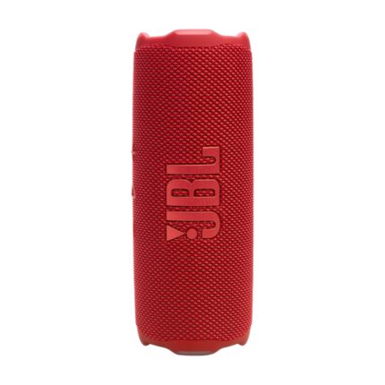 pARLANTE JBL Bluetooth Flip7 Rojo