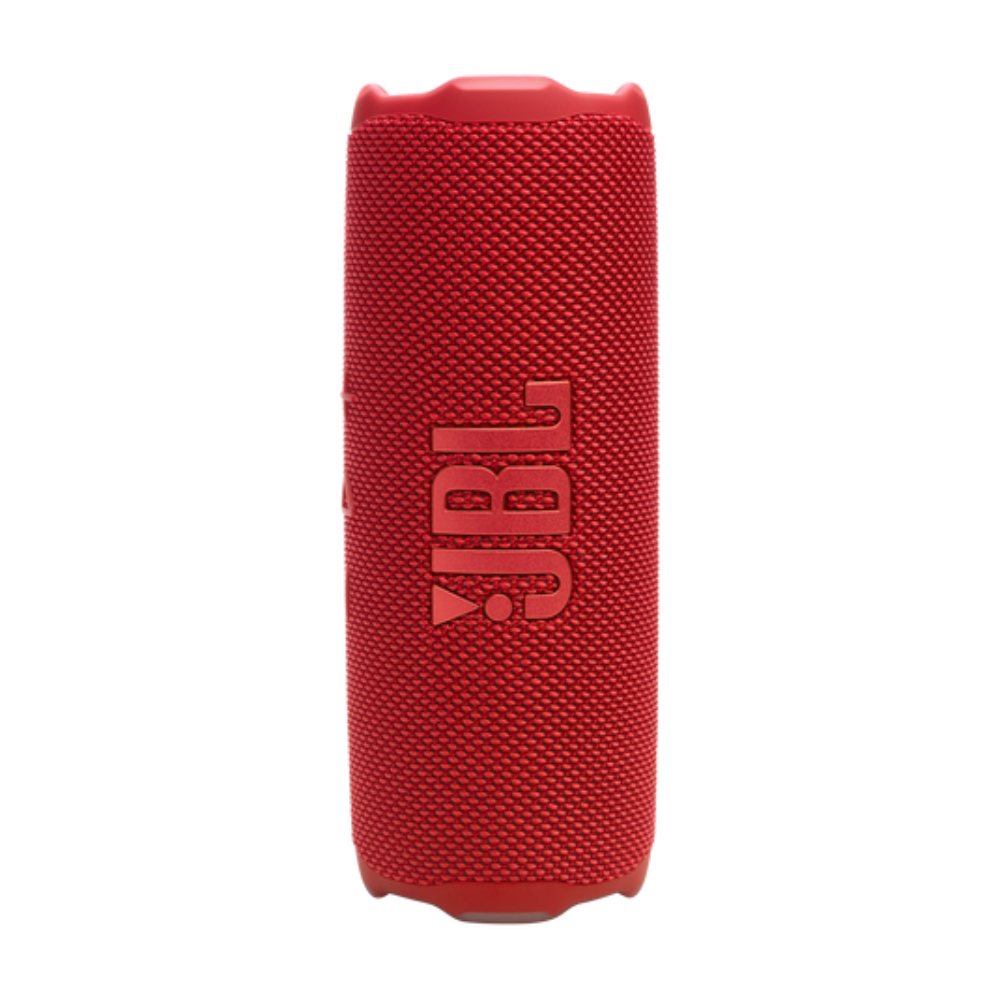 pARLANTE JBL Bluetooth Flip7 Rojo pARLANTE JBL Bluetooth Flip7 Rojo