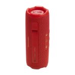 pARLANTE JBL Bluetooth Flip7 Rojo