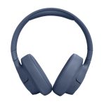 Headphone JBL 770NC Bluetooth Blue